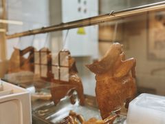 -鸡坤茶室(三里屯店)