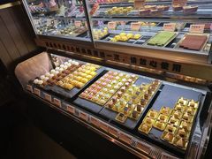 -牛New寿喜烧(闵行龙湖天街店)