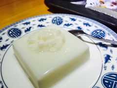 -堂宴·老厦门私房菜(1988仙岳总店)