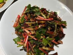 -滇铺子(欣都龙城店)