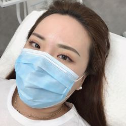 -芙芬芳·半永久纹眉（深圳旗舰店）