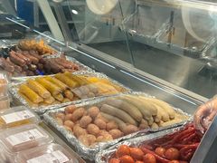 -麦德龙(浦东店)