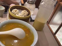 -味妙顺德厨房(绿地缤纷城店)