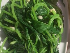 -秋色客家菜(南山店)