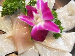 -渝宗老灶火锅(巴国城店)