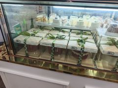 -姆们M Sweetie Cake(三里屯店)