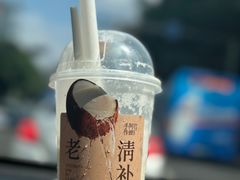 -阿嬷手作(南宁青秀万达店)