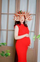 -小熊维尼高端孕婴摄影(清湖金銮店)