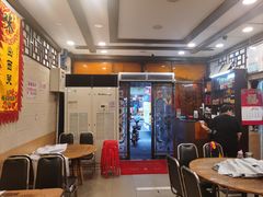 -粤·向群饭店(龙津东路总店)