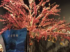 -新影联·华谊兄弟影院(望京店)