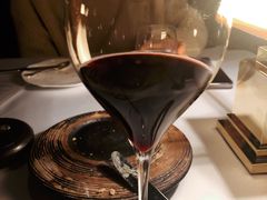-三嚥阁 La Villa Restaurant