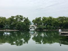 -桂林两江四湖景区
