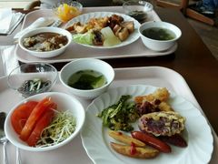 android_upload_pic-秋叶原华盛顿酒店