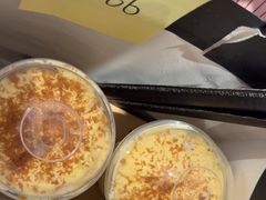 -喜茶(深圳万象城黑金店)