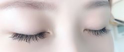 -8090美甲美睫生活馆