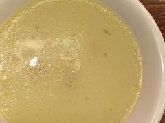 清水鸡-凤中皇清远鸡村(凤城店)