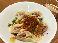 -天府掌柜(九眼桥店)