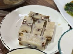 -妈妈的小作坊(陈家镇店)