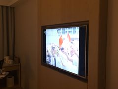 -全季酒店(大连星海公园店)