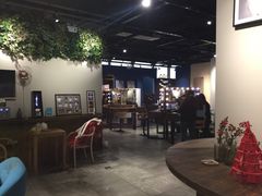 -海马体照相馆(天津世纪都会店)