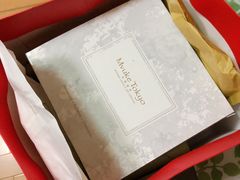 -布歌东京(德基BHG店)
