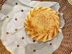 -山东国际饭店·三义和(解放路店)