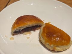 -一坐一忘云南菜(北京skp店)