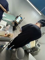 -安徽合肥韩美整形外科医院