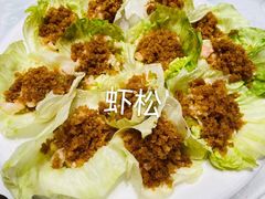 -光头匠