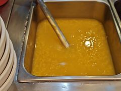 -阳阳中国饭(龙湖大兴天街)