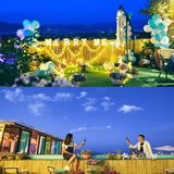 🌙大理小众旅游攻略|私藏💥藏在万朵花海里的民宿🌸大理空中花园