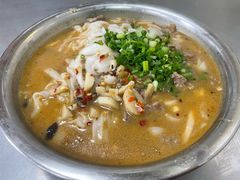 -舒记粉店(七星路店)