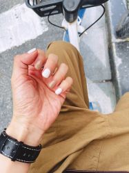 -Meet Nail 美睫·美甲