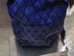 -三宅一生 (阪急梅田本店)