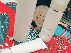 -金鹰国际购物中心(江都店)