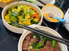 -龙凤点心饼家·39年老字号(松岗店)