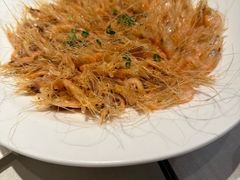 -狮王府淮扬菜(夫子庙老门东店)
