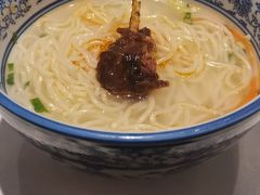 -大永徽·传统徽菜