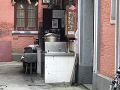 -阿姨粽子(川公路店)