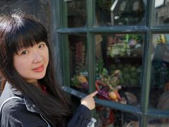 -好莱坞环球影城