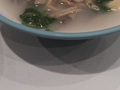 -小杨生煎(龙之梦购物中心店)