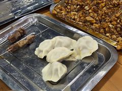 -鑫顺吉牛肉馆