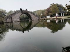 -柯岩风景区