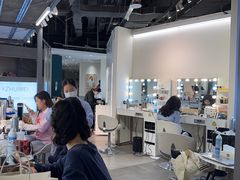 -海马体照相馆(深圳万象天地店)