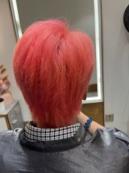 -逸丝风尚
