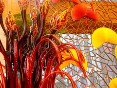 iphone_upload_pic-天港禧悦酒店(宁波东部新城国际会展中心店)