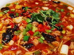 -别院里音乐餐酒吧(双流航空港店)