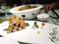 -上下九广州菜馆(锦业路店)