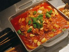 -炉鱼(亲橙里店)