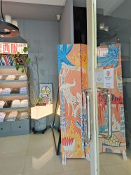 -ChenV西服礼服高级定制(市区养育巷店)